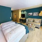 Strandhotel An Der Ostsee