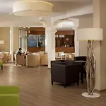 Strandhotel An Der Ostsee ホテル ヴァイセンホイザー・シュトラント