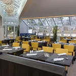 Strandhotel An Der Ostsee ホテル ヴァイセンホイザー・シュトラント