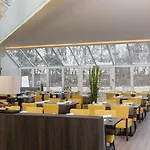 ホテル Strandhotel An Der Ostsee ヴァイセンホイザー・シュトラント