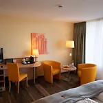 Strandhotel An Der Ostsee Weissenhäuser Strand