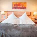 Strandhotel An Der Ostsee