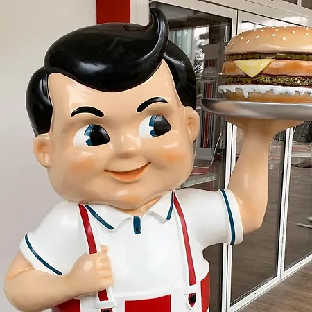 Strandhotel An Der Ostsee Hotel 4*