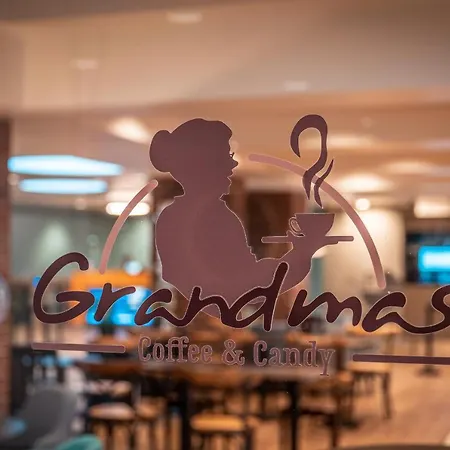 Strandhotel An Der Ostsee 4* Weissenhauser Strand