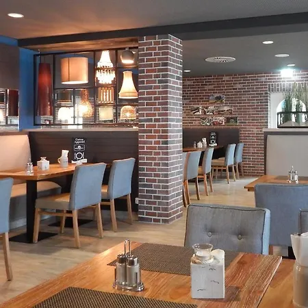 Strandhotel An Der Ostsee 4* Weissenhauser Strand