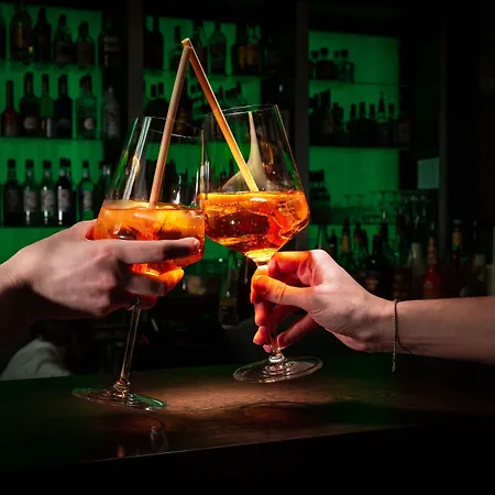 Strandhotel An Der Ostsee