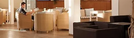 Strandhotel An Der Ostsee Hotel Weissenhauser Strand