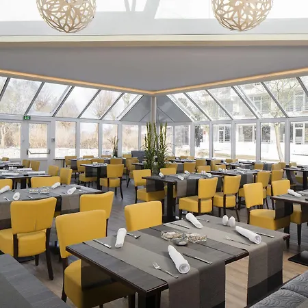 Hotel Strandhotel An Der Ostsee Weissenhauser Strand