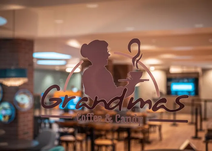 Strandhotel An Der Ostsee 4* Weissenhäuser Strand