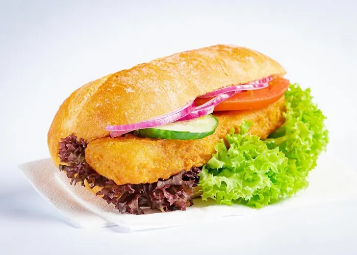 Strandhotel An Der Ostsee Weissenhäuser Strand