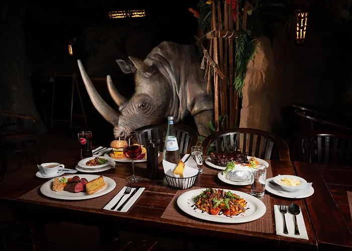 Hotel Strandhotel An Der Ostsee Weissenhäuser Strand