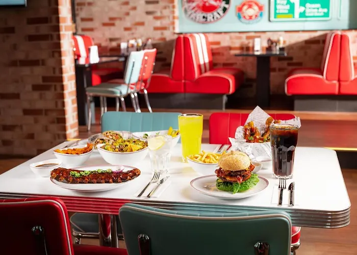 Hotel Strandhotel An Der Ostsee Weissenhäuser Strand