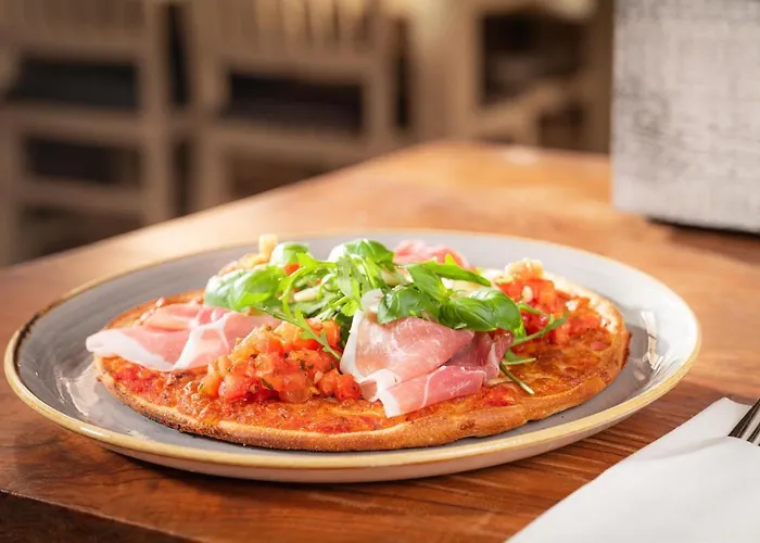 Strandhotel An Der Ostsee Weissenhäuser Strand