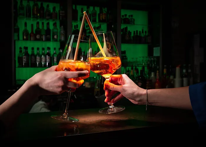 Strandhotel An Der Ostsee